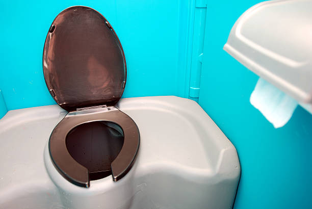 Best Affordable porta potty rental  in Aliso Viejo, CA